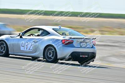 media/May-24-2025-Turn8 Trackdays (Sat) [[034586b55d]]/4 Inter 2/Session 1 (On Ramp)/